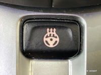 BMW Coupe M440d xDrive 340 ch BVA8