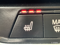 BMW 320d 190 ch BVA8 M Sport