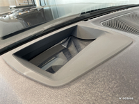 BMW 320d 190 ch BVA8 M Sport