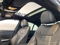 BMW 320d 190 ch BVA8 M Sport