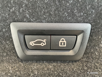 BMW 320d 190 ch BVA8 M Sport