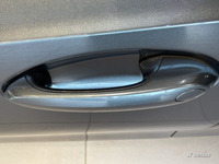 BMW 320d 190 ch BVA8 M Sport