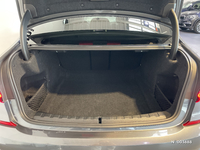 BMW 320d 190 ch BVA8 M Sport