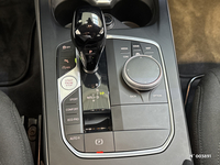 BMW 116i 109 ch DKG7 M Sport