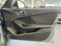 BMW 116i 109 ch DKG7 M Sport