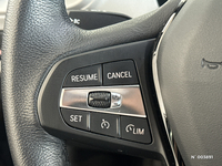 BMW 116i 109 ch DKG7 M Sport