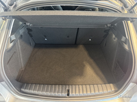 BMW 116i 109 ch DKG7 M Sport