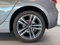 BMW 116i 109 ch DKG7 M Sport