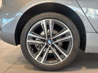 BMW 116i 109 ch DKG7 M Sport