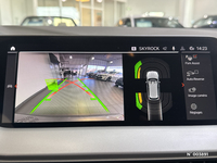 BMW 116i 109 ch DKG7 M Sport