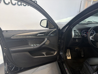 BMW X3 xDrive 30e 292ch BVA8 M Sport