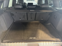 BMW X3 xDrive 30e 292ch BVA8 M Sport