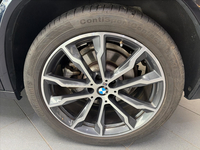 BMW X3 xDrive 30e 292ch BVA8 M Sport