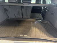 BMW X3 xDrive 30e 292ch BVA8 M Sport