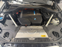 BMW X3 xDrive 30e 292ch BVA8 M Sport