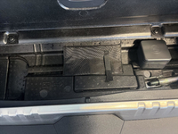 BMW X3 xDrive 30e 292ch BVA8 M Sport