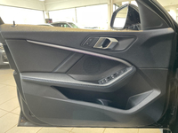 BMW 118i 136 ch DKG7 M Sport