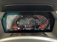 BMW 118i 136 ch DKG7 M Sport