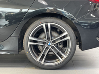 BMW 118i 136 ch DKG7 M Sport