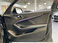 BMW 118i 136 ch DKG7 M Sport