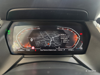 BMW 118i 136 ch DKG7 M Sport