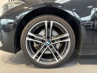 BMW 118i 136 ch DKG7 M Sport