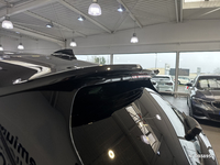 BMW 118i 136 ch DKG7 M Sport