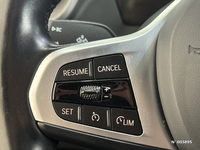 BMW 118i 136 ch DKG7 M Sport