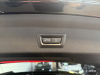 BMW 118i 136 ch DKG7 M Sport