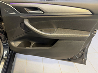 BMW X3 xDrive20d 190ch BVA8 M Sport