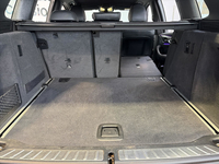 BMW X3 xDrive20d 190ch BVA8 M Sport