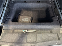 BMW X3 xDrive20d 190ch BVA8 M Sport