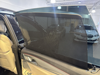 BMW Gran Turismo 630d xDrive 265 ch BVA8 Luxury