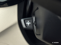 BMW Gran Turismo 630d xDrive 265 ch BVA8 Luxury