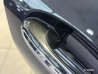 BMW Gran Turismo 630d xDrive 265 ch BVA8 Luxury