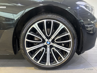 BMW Gran Turismo 630d xDrive 265 ch BVA8 Luxury