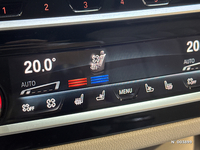 BMW Gran Turismo 630d xDrive 265 ch BVA8 Luxury