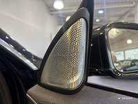 BMW Gran Turismo 630d xDrive 265 ch BVA8 Luxury