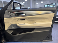 BMW Gran Turismo 630d xDrive 265 ch BVA8 Luxury