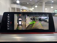 BMW Gran Turismo 630d xDrive 265 ch BVA8 Luxury