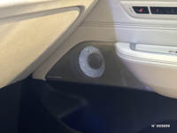 BMW Gran Turismo 630d xDrive 265 ch BVA8 Luxury