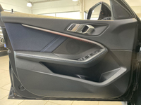 BMW 118d 150 ch BVA8 M Sport