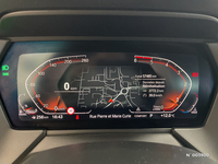 BMW 118d 150 ch BVA8 M Sport