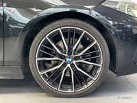 BMW 118d 150 ch BVA8 M Sport