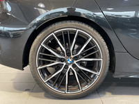 BMW 118d 150 ch BVA8 M Sport