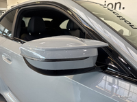 BMW M2 Coupe 460 ch BVA8