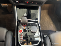 BMW M2 Coupe 460 ch BVA8