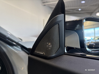 BMW M2 Coupe 460 ch BVA8