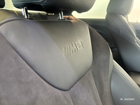 BMW M2 Coupe 460 ch BVA8