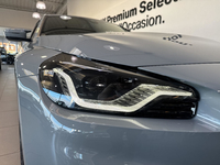 BMW M2 Coupe 460 ch BVA8